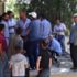 Şanlıurfa'da feci ölüm