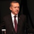 Cumhurbaşkanı Erdoğan konuşuyor/CANLI