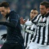 Juve'nin kabusu Mancini Juve'nin kabusu Mancini