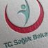 Sağlık çalışanına erken emeklilik son dakika kararı nedir Yıpranma payının kapsamı genişletilecek mi