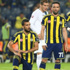 Derbi öncesi Fenerbahçe'ye müjde!
