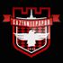 Gaziantepspor'a PFDK'dan ceza Gaziantepspor'a PFDK'dan ceza