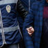 FETÖ'cü şebekenin belkemiği kırıldı