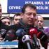 İmamoğlu: Kanal I·stanbul I·hanet Tarihi Hatadan ... İmamoğlu: Kanal I·stanbul I·hanet Tarihi Hatadan ...