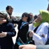 'Haram olsun' diyen kadınların isimleri çok şaşırttı 'Haram olsun' diyen kadınların isimleri çok şaşırttı