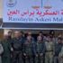 Resulayn ve Tel Abyad'da Askeri Mahkeme kuruldu Resulayn ve Tel Abyad'da Askeri Mahkeme kuruldu