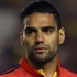 "Falcao, 4 Aralık'ı bekliyor"
