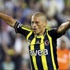 Alex, Instagram'dan duyurdu