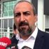 Kayserispor Asbaşkanı Mustafa Tokgöz: "Bu yarışta ...