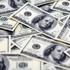 Küresel büyüme kaygılarıyla dolar yeniden 2.30 lirayı aştı Küresel büyüme kaygılarıyla dolar yeniden 2.30 lirayı aştı