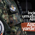 Almanya ABD'den İncirlik için destek istedi