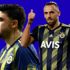 Son dakika: Fenerbahçe'de sezon sonu büyük operasyon! Tam 7 futbolcu gönderiliyor... Son dakika: Fenerbahçe'de sezon sonu büyük operasyon! Tam 7 futbolcu gönderiliyor...