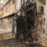 Cizre’de operasyonların bitişi telsiz görüşmelerinde