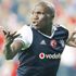 Orman'dan Aboubakar yorumu Orman'dan Aboubakar yorumu