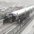 Meteorolojiden kar yağışı uyarısı... Hafta sonu hava durumu nasıl olacak? Meteorolojiden kar yağışı uyarısı... Hafta sonu hava durumu nasıl olacak?