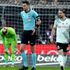 Karius'a büyük tepki!
