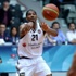 Beşiktaş'ın rakibi Szolnoki Olaj