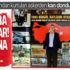 PKK'nın Bingöl katliamından kurtulan askerden kan donduran detaylar: Kurşuna dizip işkence yaptılar!