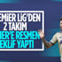 İngilizler Ozan Tufan'ın peşini bırakmıyor İngilizler Ozan Tufan'ın peşini bırakmıyor