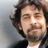 Okan Bayülgen Mesnevi’nin sesi oldu