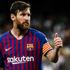 Messi'den çarpıcı itiraf! 'Kendimi izlemeyi sevmiyorum'