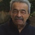 KAMER GENÇ HAYATINI KAYBETTİ