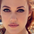Meryem Uzerli'nin partneri belli oldu!