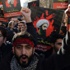 5 soruda Suudi Arabistan - İran gerilimi