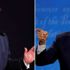 Trump-Biden tartışmasının kaybedeni moderatör Chris ...