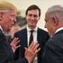 Filistin Devlet Başkanlığı Sözcüsü Rudeyne: Kushner Filistin halkını ciddiye almıyor