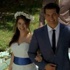 Çağatay Ulusoy ve Hazal Kaya yine birlikte