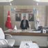 İYİ Partili Direkçi'den 8 Mart Dünya Kadınlar Günü Mesajı İYİ Partili Direkçi'den 8 Mart Dünya Kadınlar Günü Mesajı