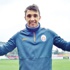 Muslera'ya çılgın teklif