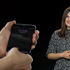 Bu uygulama hayatınızı kolaylaştıracak! İşte iPhone'a her şeyi yaptıran Siri kestirmeleri… Bu uygulama hayatınızı kolaylaştıracak! İşte iPhone'a her şeyi yaptıran Siri kestirmeleri…
