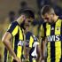 Fenerbahçe'de kavga şoku! Yıldız oyuncu çılgına döndü Fenerbahçe'de kavga şoku! Yıldız oyuncu çılgına döndü