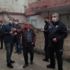 Adana araç satın alıp verme kavgası: 3 yaralı Adana araç satın alıp verme kavgası: 3 yaralı