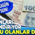 SON DAKİKA: Borcu olanlar dikkat! Yapılandırmada son gün SON DAKİKA: Borcu olanlar dikkat! Yapılandırmada son gün