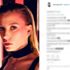 Serenay Sarıkaya görüşmemiş pozlarını gösterdi