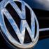 Volkswagen, Scirocco ve Beetle'ın üretimini sonlandırmaya yönelik karar aldı Volkswagen, Scirocco ve Beetle'ın üretimini sonlandırmaya yönelik karar aldı