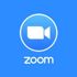 Zoom kullanırken güvende kalmak için ne yapılmalı?