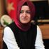 Aile Bakanı Fatma Betül Sayan Kaya, bu kez kardeşinin yardımcısını müsteşar yaptı Aile Bakanı Fatma Betül Sayan Kaya, bu kez kardeşinin yardımcısını müsteşar yaptı