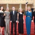 Cannes'da 18 yıl sonra bir ilk Cannes'da 18 yıl sonra bir ilk
