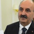 Bakan Müezzinoğlu LÖSEV'i etik dışı olmakla suçladı