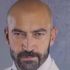 Kenan İmirzalıoğlu kel oldu
