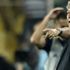 Galatasaray'da flaş Lucescu gelişmesi