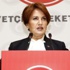 "Olağanüstü kurultay toplanmalı" "Olağanüstü kurultay toplanmalı"