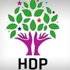 HDP'den Son Dakika Çözüm Süreci Açıklaması