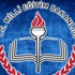 71 sahtekar görevden alındı