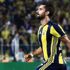 Fenerbahçe'den Alper Potuk kararı! Fenerbahçe'den Alper Potuk kararı!