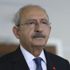 Kılıçdaroğlu’na suç duyurusu (Güncel haberler)